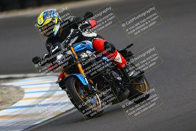media/Mar-06-2025-YCRS ChampSchool (Thu) [[4f1e595087]]/Fast Group/Session 4 (Turn 6)/